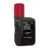 Garmin inReach Mini 3 Plus
