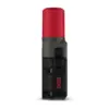 Garmin inReach Mini 3 Plus
