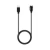 USB-C • Watch charger • Original packaging