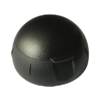 Isostar cap for sports bottle (lockable) Isostar cap for sports bottle (lockable)