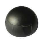 Isostar cap for sports bottle (lockable)