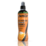 Isostar Fast Hydration Orange 500ml