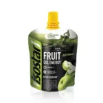 Isostar Actifood Apple Fruit Gel Energy 90g