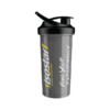 Black • Shaker • 700ml