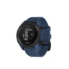 Garmin Approach S12 Tidal Blue
