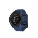 Garmin Approach S12 Tidal Blue Garmin Approach S12 Tidal Blue