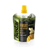 Isostar Actifood Exotic Fruit Gel Energy 90g