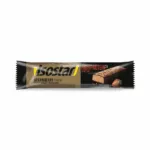 Isostar High Protein Strawberry Bar 35g Isostar High Protein Strawberry Bar 35g