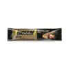 Hazelnut