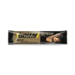 Isostar High Protein Hazelnut Bar 35g Isostar High Protein Hazelnut Bar 35g