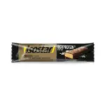 Isostar High Protein Yoghurt Bar 35g Isostar High Protein Yoghurt Bar 35g