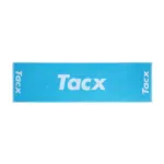 Garmin Tacx towel 30×115 cm