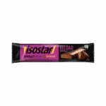 Isostar Reload Sport Bar Chocolate 40g Isostar Reload Sport Bar Chocolate 40g