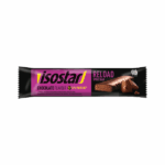 Isostar Reload Sport Bar Chocolate 40g