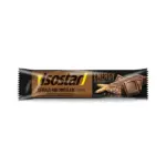 Isostar Energy Bar Cereals Chocolate 35g