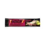 Isostar Energy Bar Raisin Cranberry 40g