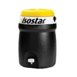 Isostar Termoss 10l Isostar Termoss 10l