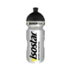 Silver Gray • Bottle • 650ml