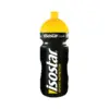 Black • Bottle • 650ml
