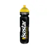 Black • Bottle • 1000ml