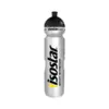 Silver Gray • Bottle • 1000ml