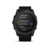Garmin Enduro 3