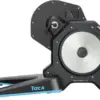 Garmin Tacx FLUX 2 Smart Trainer