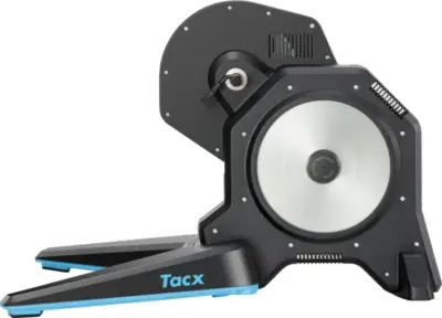 Garmin Tacx FLUX 2 Smart Trainer