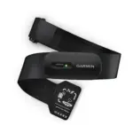 Garmin HRM 200 M-XL Garmin HRM 200 M-XL