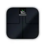 Garmin Index S2 Smart Scale Black