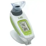 POWERbreathe K1 IMT Electronic Breathing Muscle Trainer