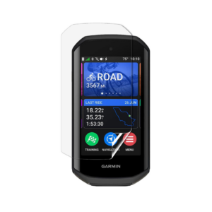 Garmin Edge 1050 Screen Protector