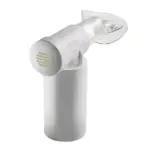 POWERbreathe Classic Medic (White)