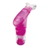 POWERbreathe Special Edition Plus IMT Breathing Trainer (Light Resistance)