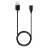 USB-A • Watch charger • Original packaging