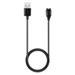 USB-A charger for Garmin watch