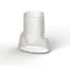 POWERbreathe Spacer