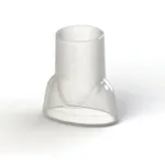 POWERbreathe Spacer