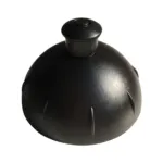 Isostar cap for sports bottle (snap-on)