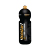 Black • Bottle • 650ml