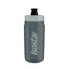 Gray • Bottle • 550ml