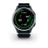 Garmin Approach J1 Cloud blue black ComfortFit