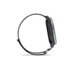 Garmin Approach J1 Cloud blue black ComfortFit