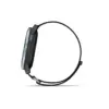 Garmin Approach J1 Cloud blue black ComfortFit