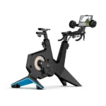 Garmin Tacx NEO Bike Plus Trainer Garmin Tacx NEO Bike Plus Trainer