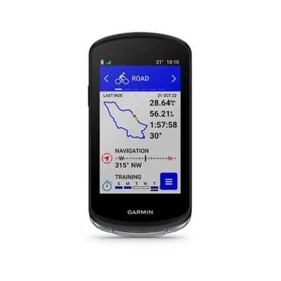 Garmin zūmo XT3 4.7″
