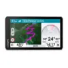 Garmin zūmo XT3 6″