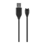 Garmin USB-A Charging/Data Cable (0.5 m) Garmin USB-A Charging/Data Cable (0.5 m)