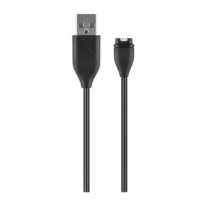 Garmin USB-A Charging/Data Cable (0.5 m)