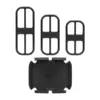 Cadence sensor • Crank arm